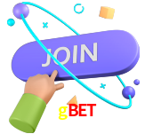 Junte-se ao cassino 8gbet hoje mesmo