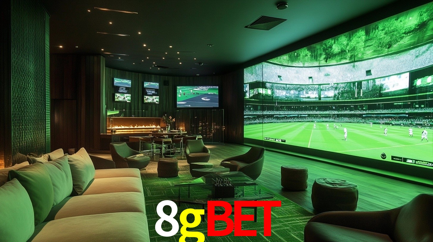8gbet: Seu Cassino Premiado com Pagamentos Rápidos