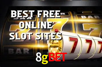 A Revolução dos Aplicativos de Jogos no 8gbet