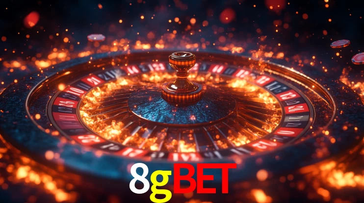 8gbet: Seu Cassino Premiado com Pagamentos Rápidos