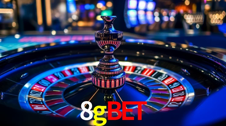 8gbet -  - 8gbet.com