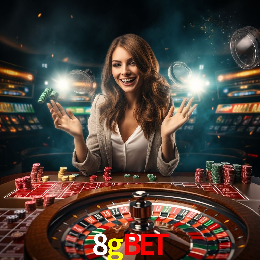 8gbet login