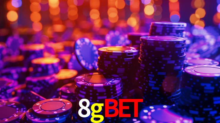8gbet