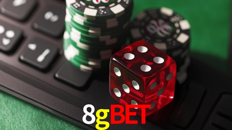 API Integration 8gbet