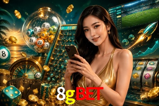2FA Security 8gbet