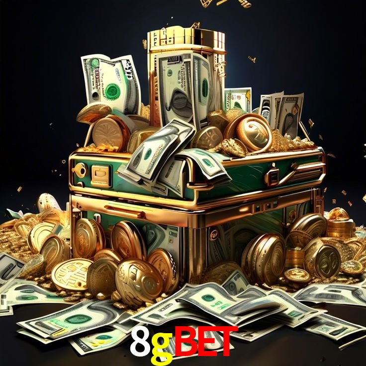 Estatísticas Esportivas 8gbet