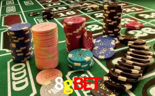 8gbet