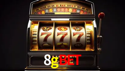 Inovações de Jogos na 8gbet: O Futuro das Experiências Interativas