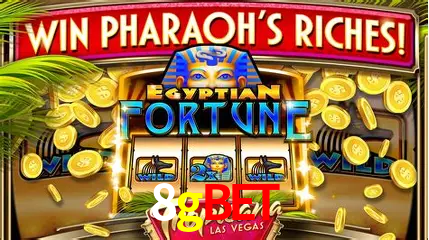 Desvendando o Mundo dos Jogos Virtuais na 8gbet