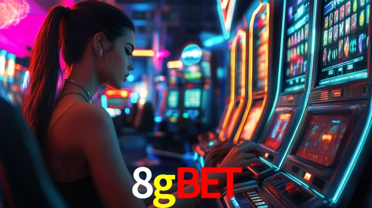 Ofertas Imperdíveis na 8gbet: Promoções e Bônus Que Valem a Pena