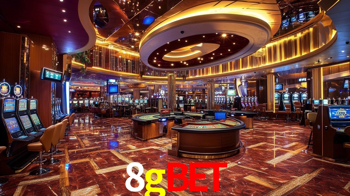 Tournaments 8gbet