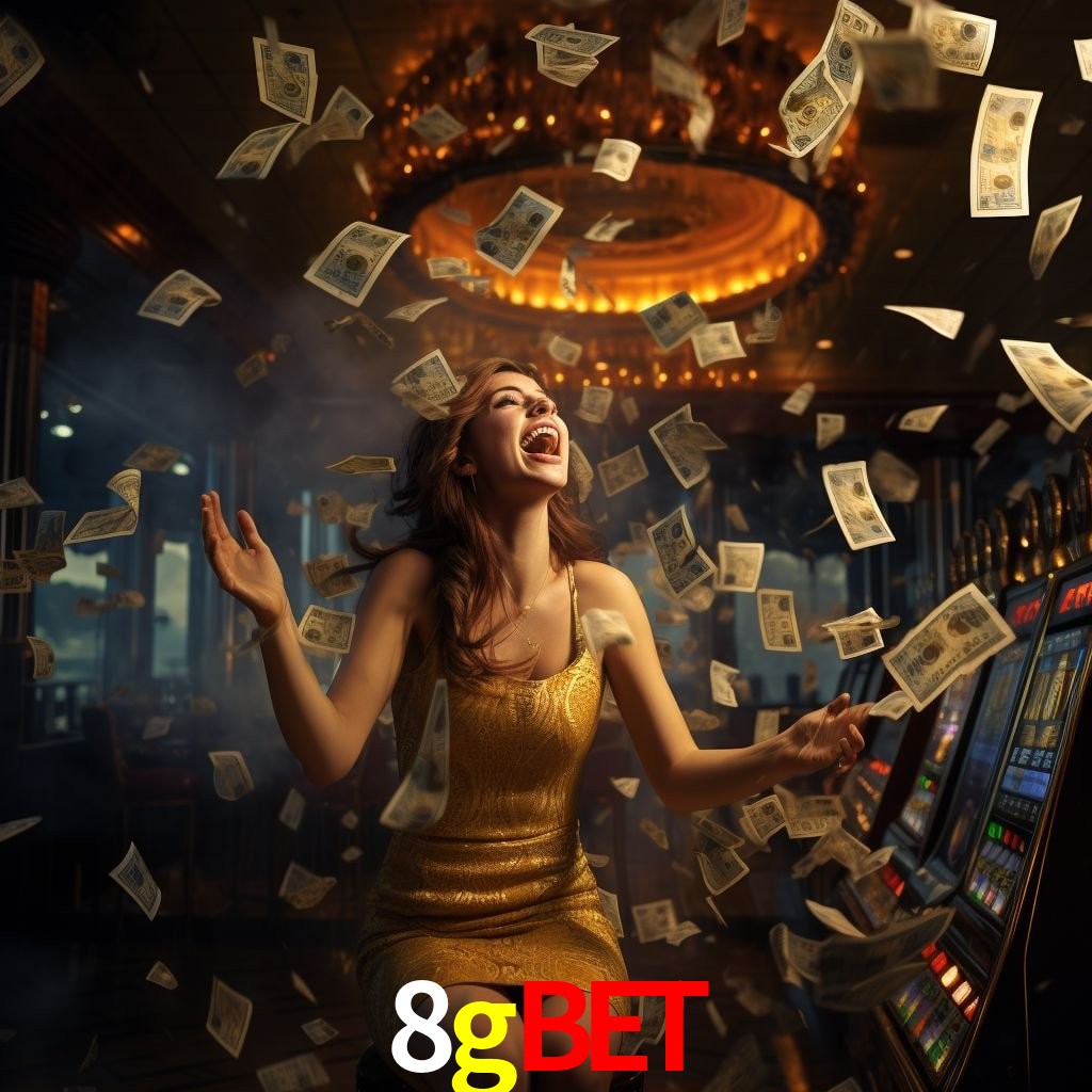 Spaceman Game 8gbet