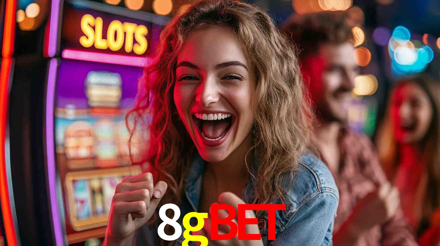 Descubra a Essência do 8gbet: Nossa História e Compromissos