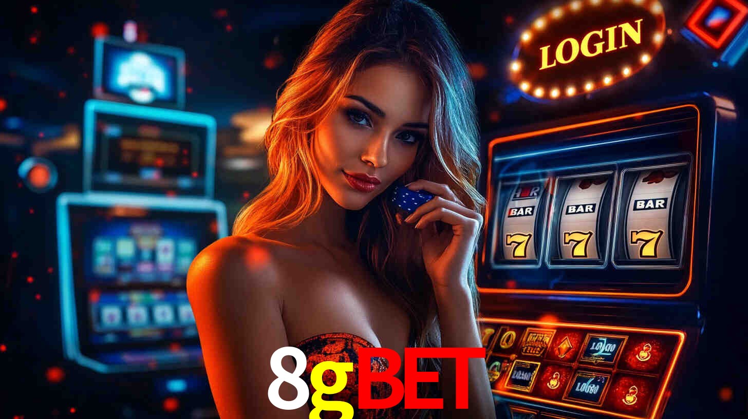 8gbet,8gbet.com