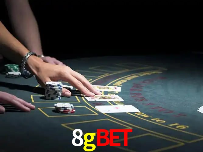 Promoções Sazonais 8gbet