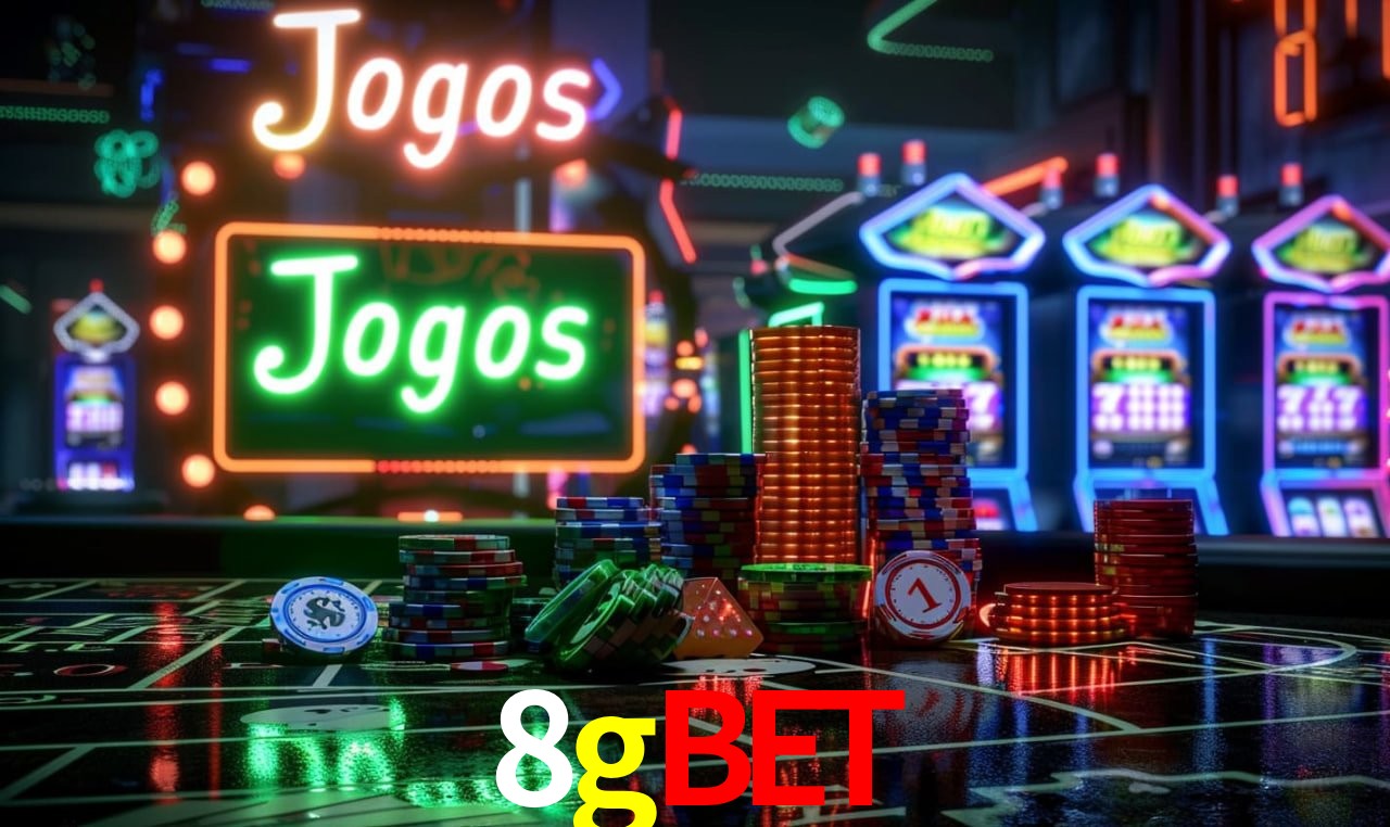 8gbet,8gbet.com
