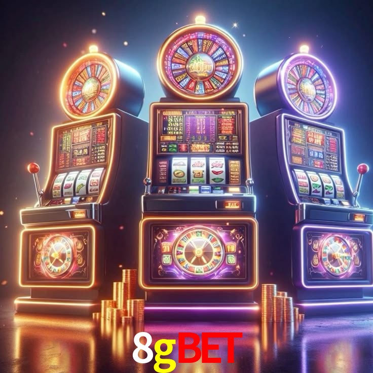 Explore as vantagens do 8gbet: serviço profissional e confiabilidade