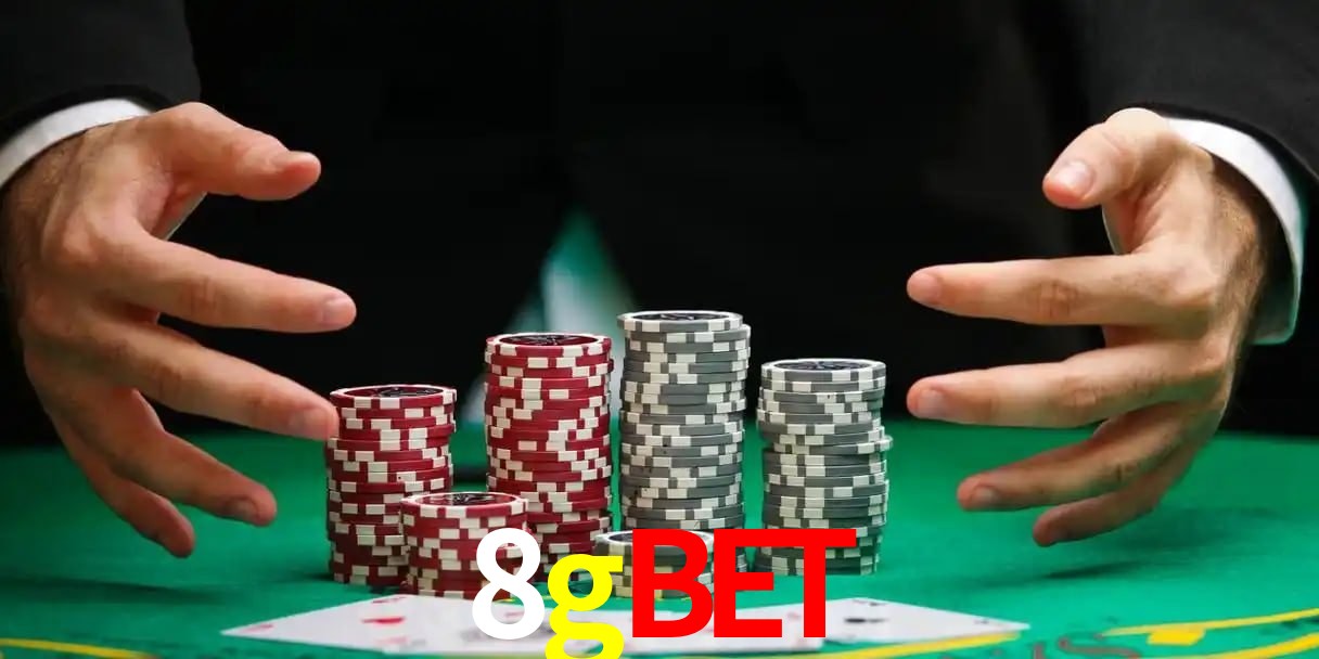 Sweet Bonanza destaque 8gbet