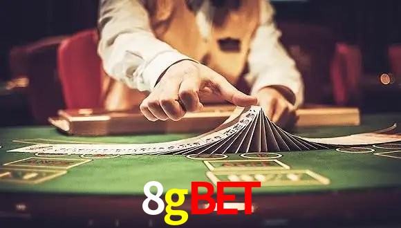 Crash Games Strategies 8gbet