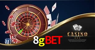 Apostas de Tênis 8gbet