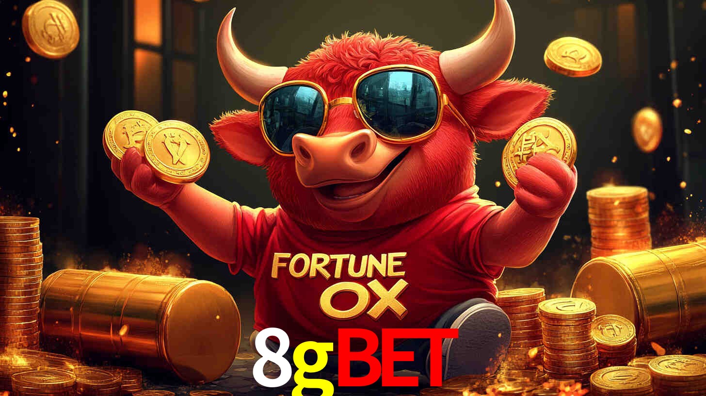 Descubra o Programa VIP da 8gbet: Vantagens Exclusivas para Jogadores