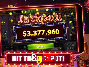 Descubra a Magia dos Jogos de Arcade no 330bet