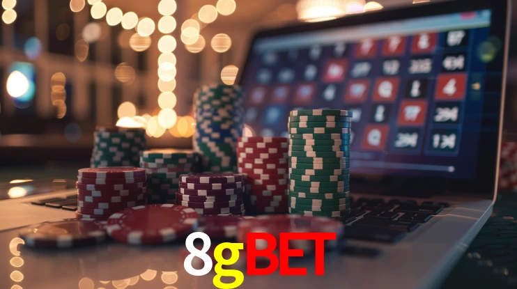 Security Systems 8gbet