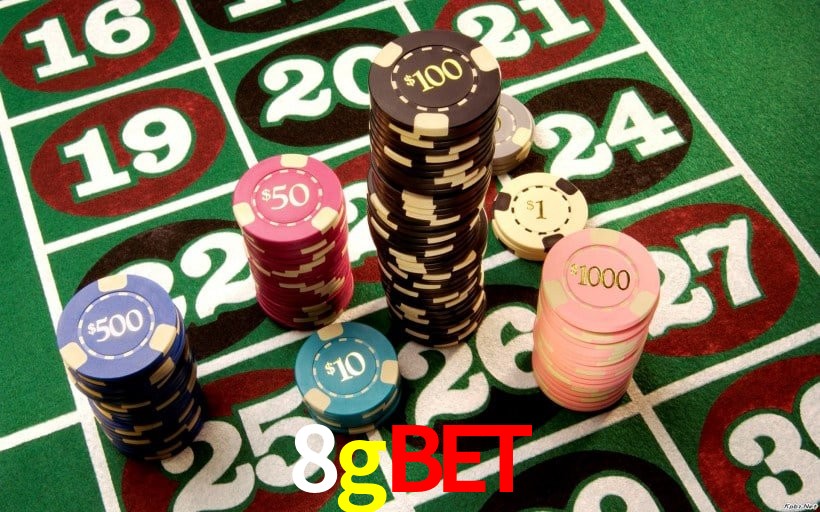 Apostas de Basquete 8gbet