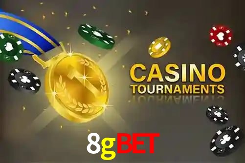 8gbet.com