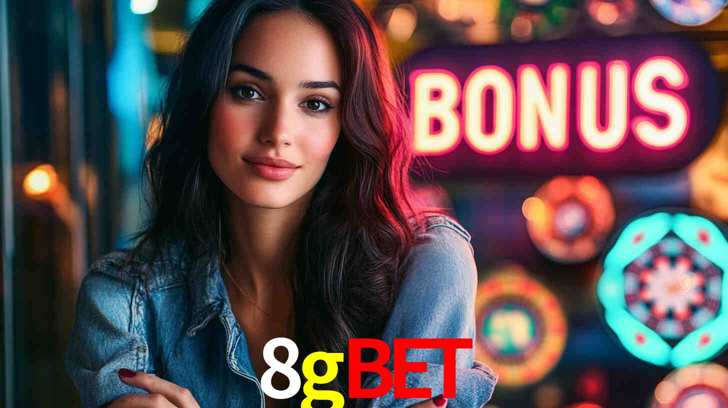 8gbet: Seu Especialista em Apostas Esportivas Brasileiras