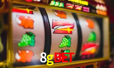Desvendando o Mundo dos Jogos Virtuais na 8gbet
