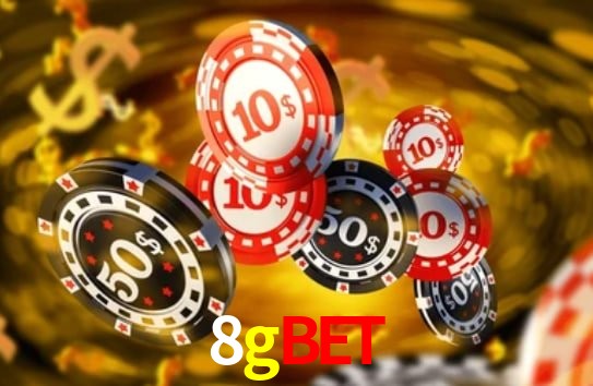 Estratégias Crash Games 8gbet