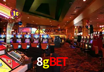 Explorando a Categoria de Eventos em Apostas na 8gbet