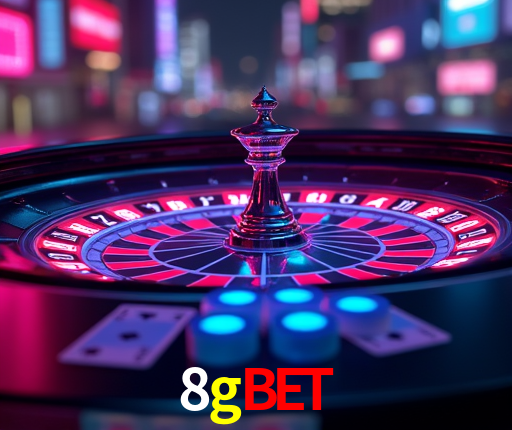 Descubra o Programa VIP da 8gbet: Vantagens Exclusivas para Jogadores