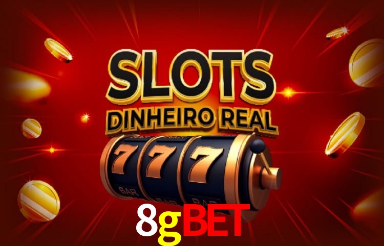 Especiais de Fim de Semana 8gbet