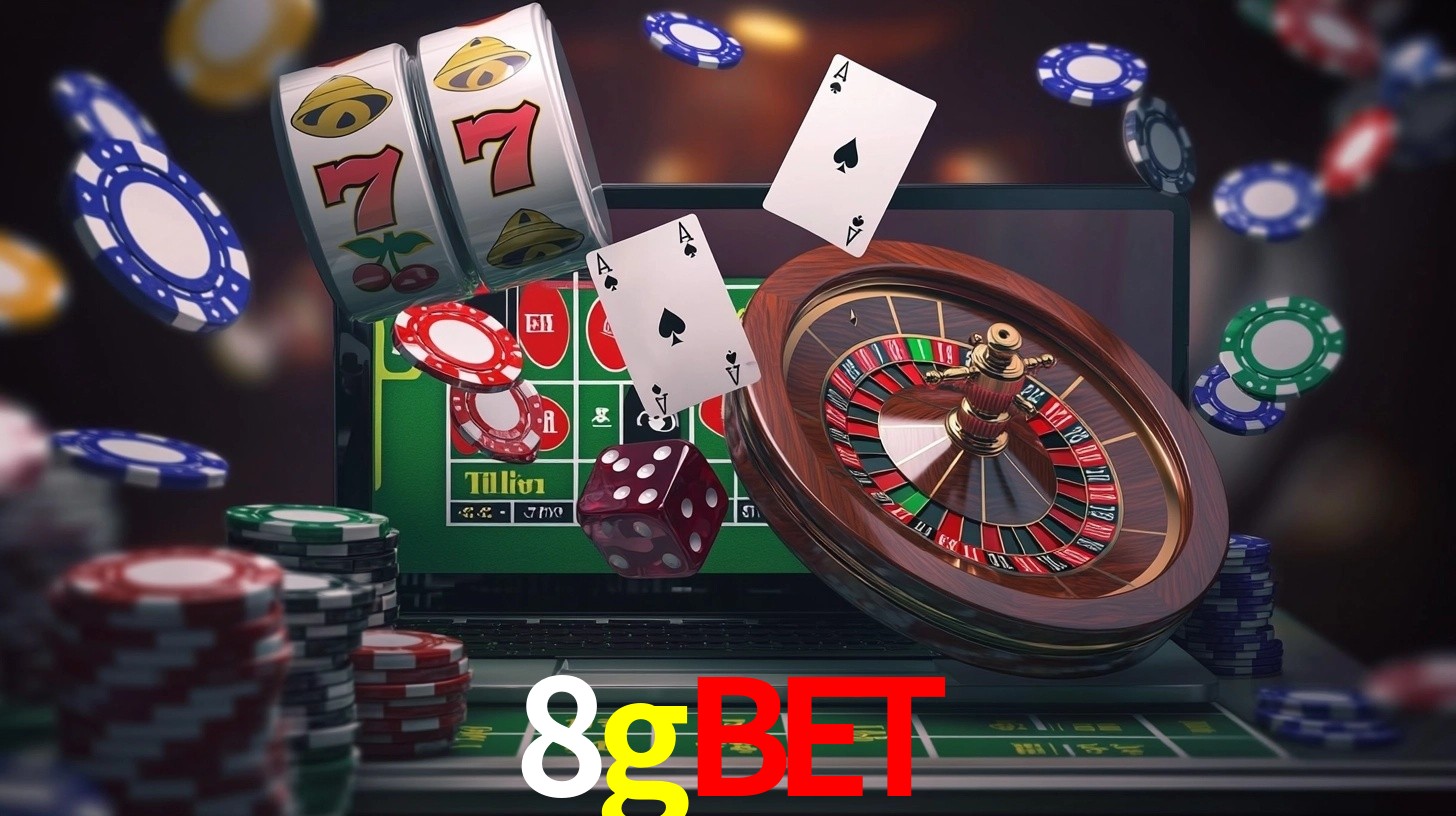 Instant EasyPaisa 8gbet