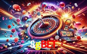 Apostas de Futebol 8gbet