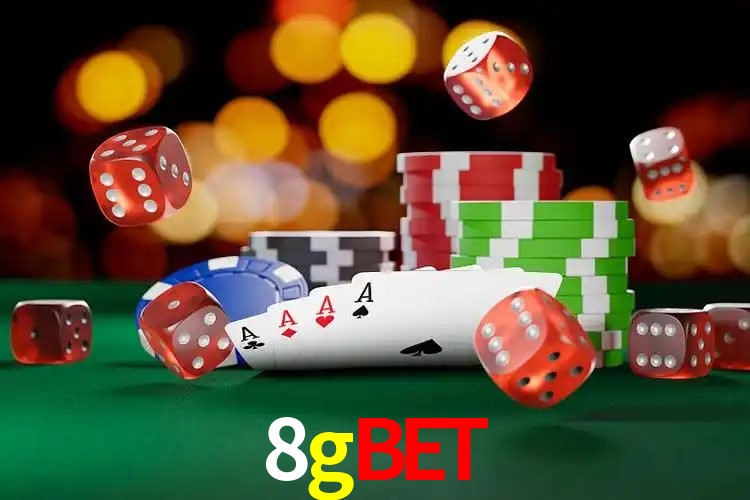 Diretório de Jogos 8gbet
