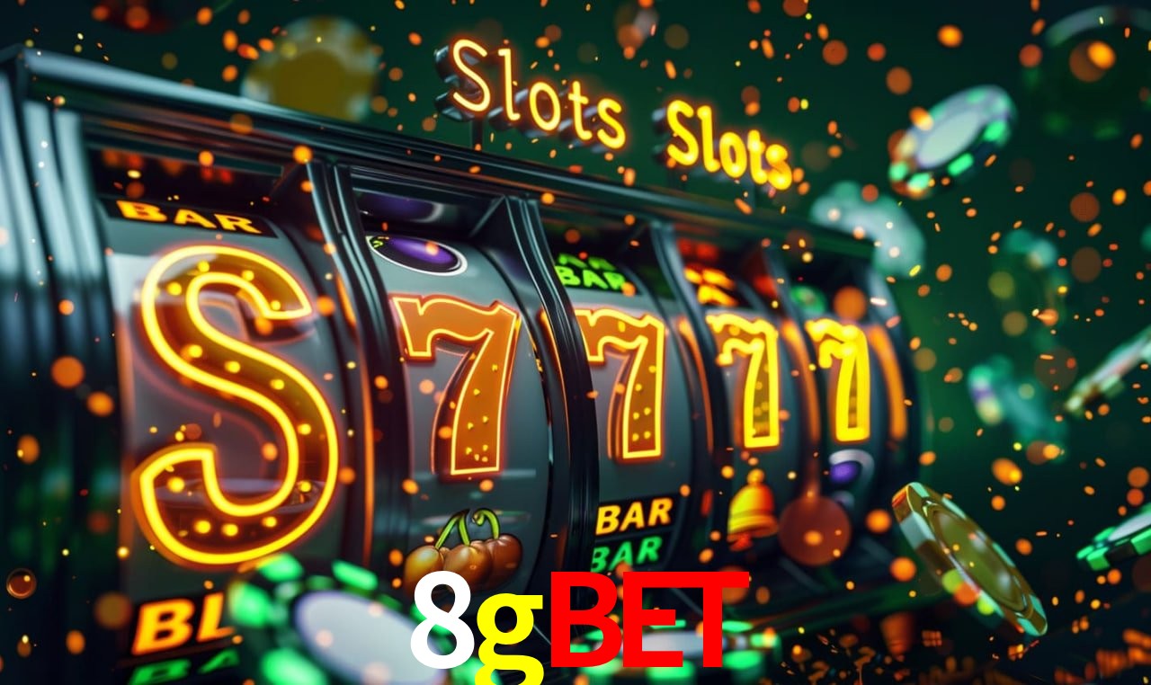 Jogo Spaceman 8gbet