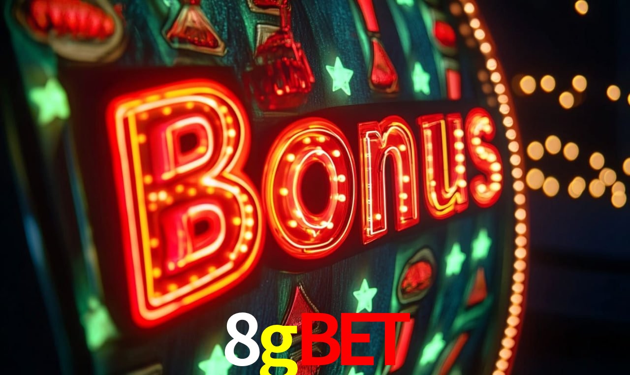 PIX Instantâneo 8gbet