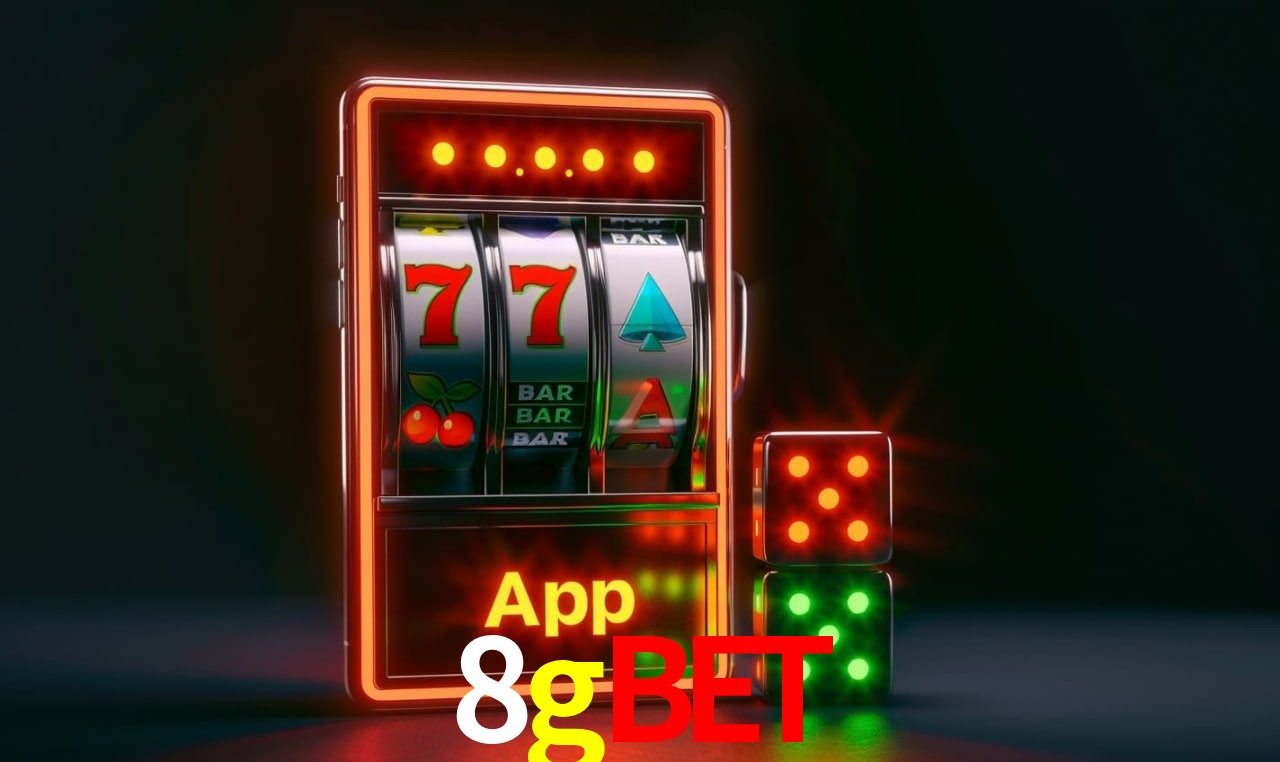 Estatísticas do Jogo 8gbet