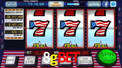 Descubra a Magia dos Jogos de Arcade no 8gbet