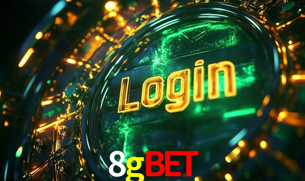 8gbet,8gbet.com