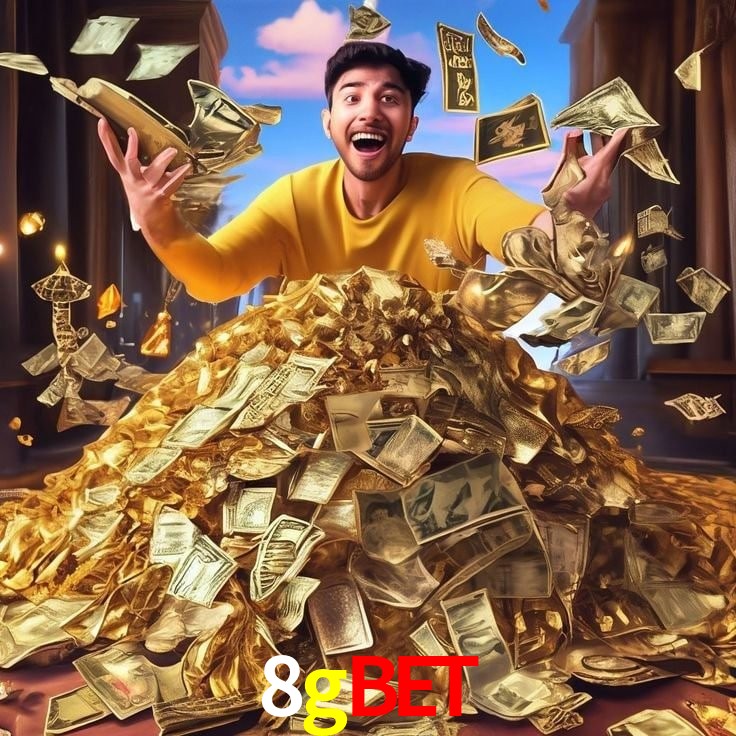 Casino Ao Vivo 8gbet