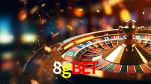 Ofertas Exclusivas 8gbet