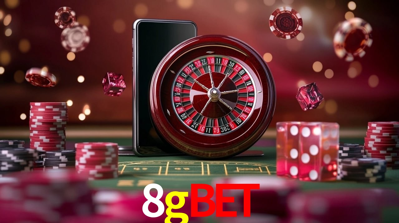 Tennis Betting 8gbet