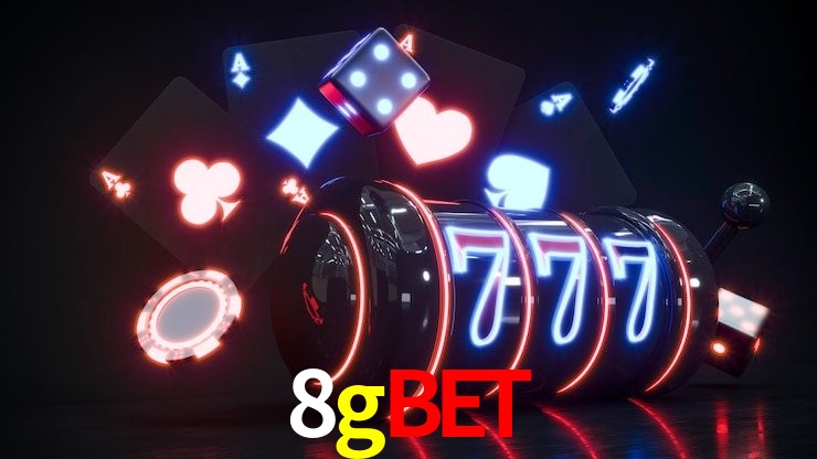 Sports Statistics 8gbet