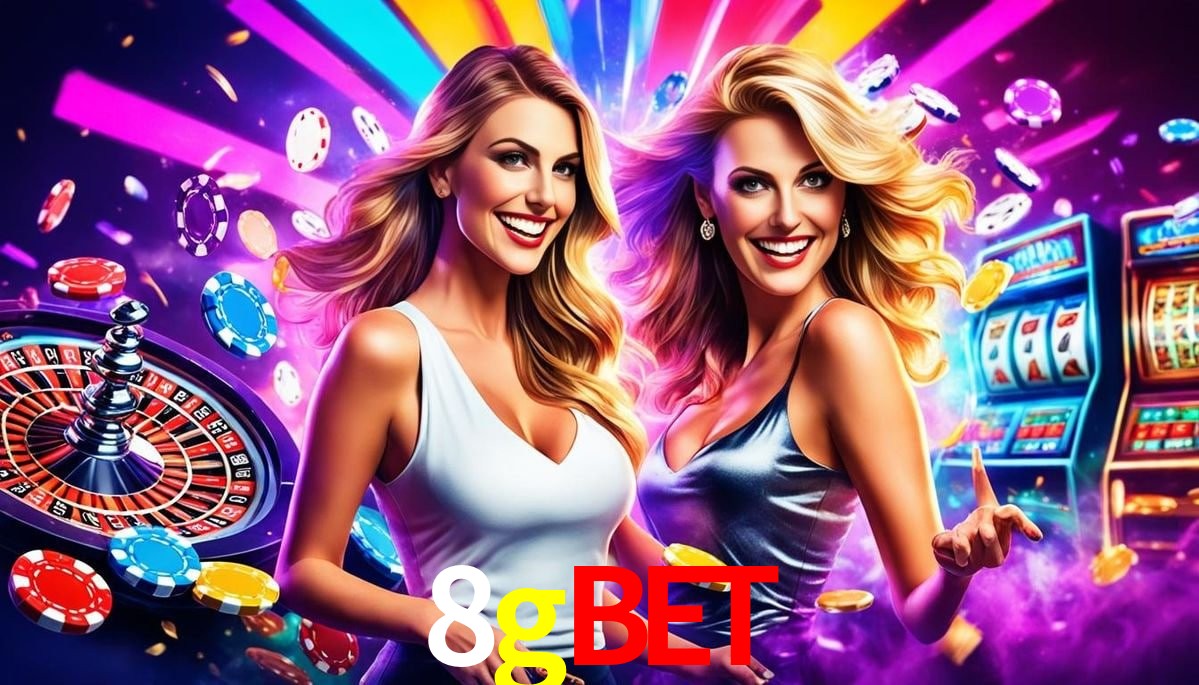 Interface Premium 8gbet