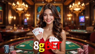 Flash Promotion 8gbet