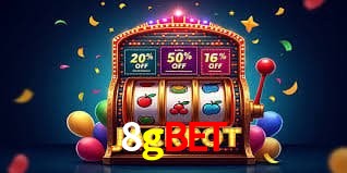 Sistemas de Segurança 8gbet